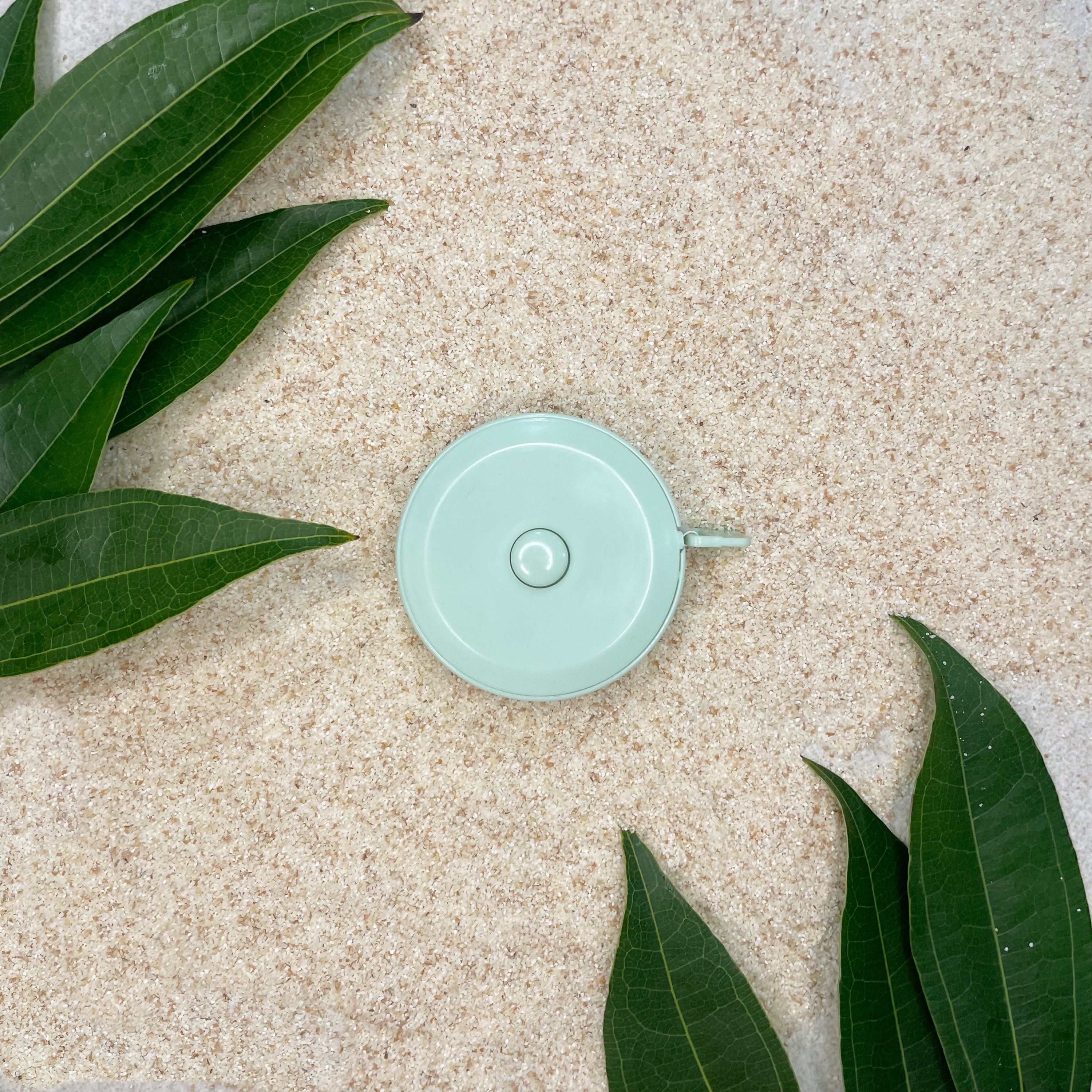 Perfect Fit Measuring Tape image 4