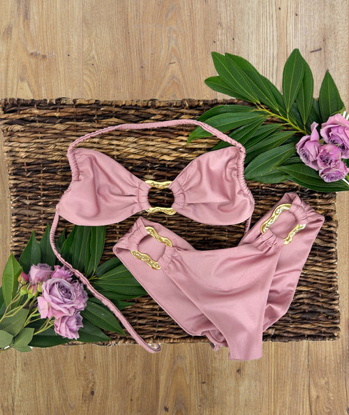 La Dolce Vita Bottoms image 1