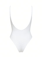 Layla One-piece image 3