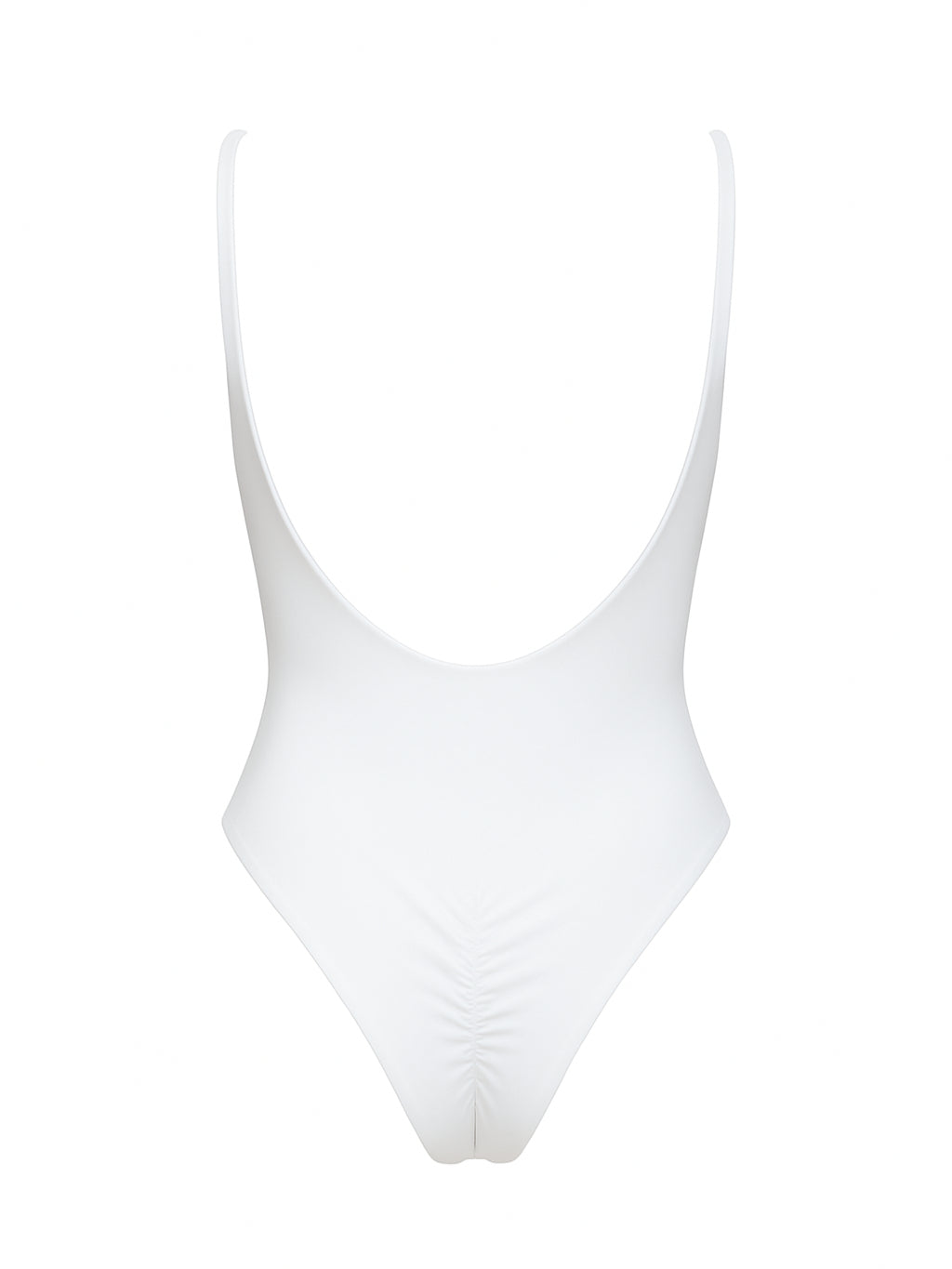 Layla One-piece image 3