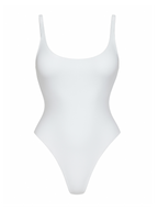 Layla One-piece image 2