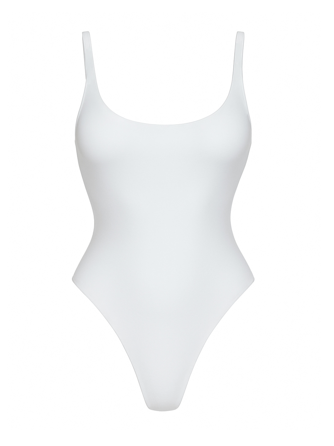 Layla One-piece image 2