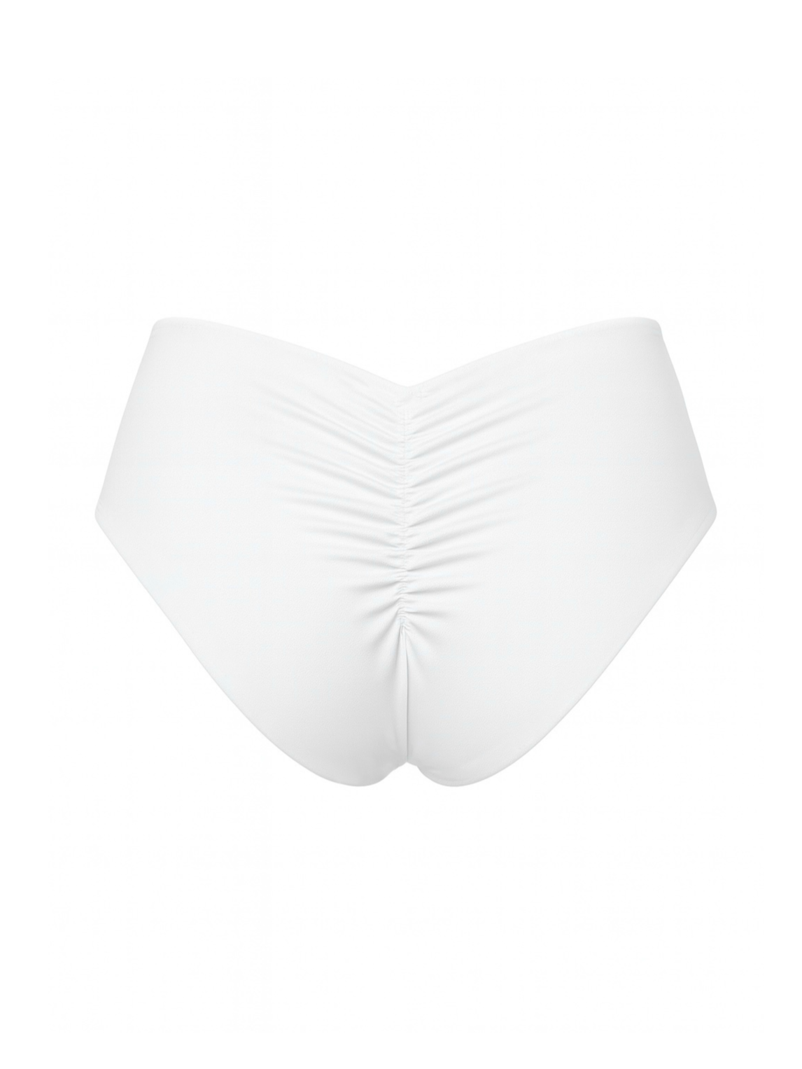 Brittany Bottoms image 3