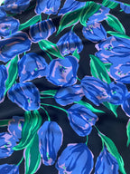 Island Bliss Mini Skirt image 1