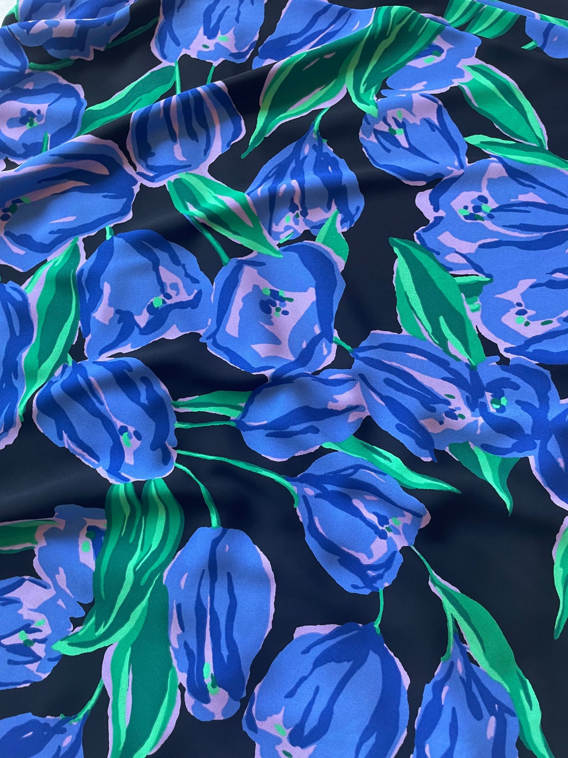 Island Bliss Mini Skirt image 1