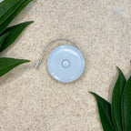 Perfect Fit Measuring Tape image 2