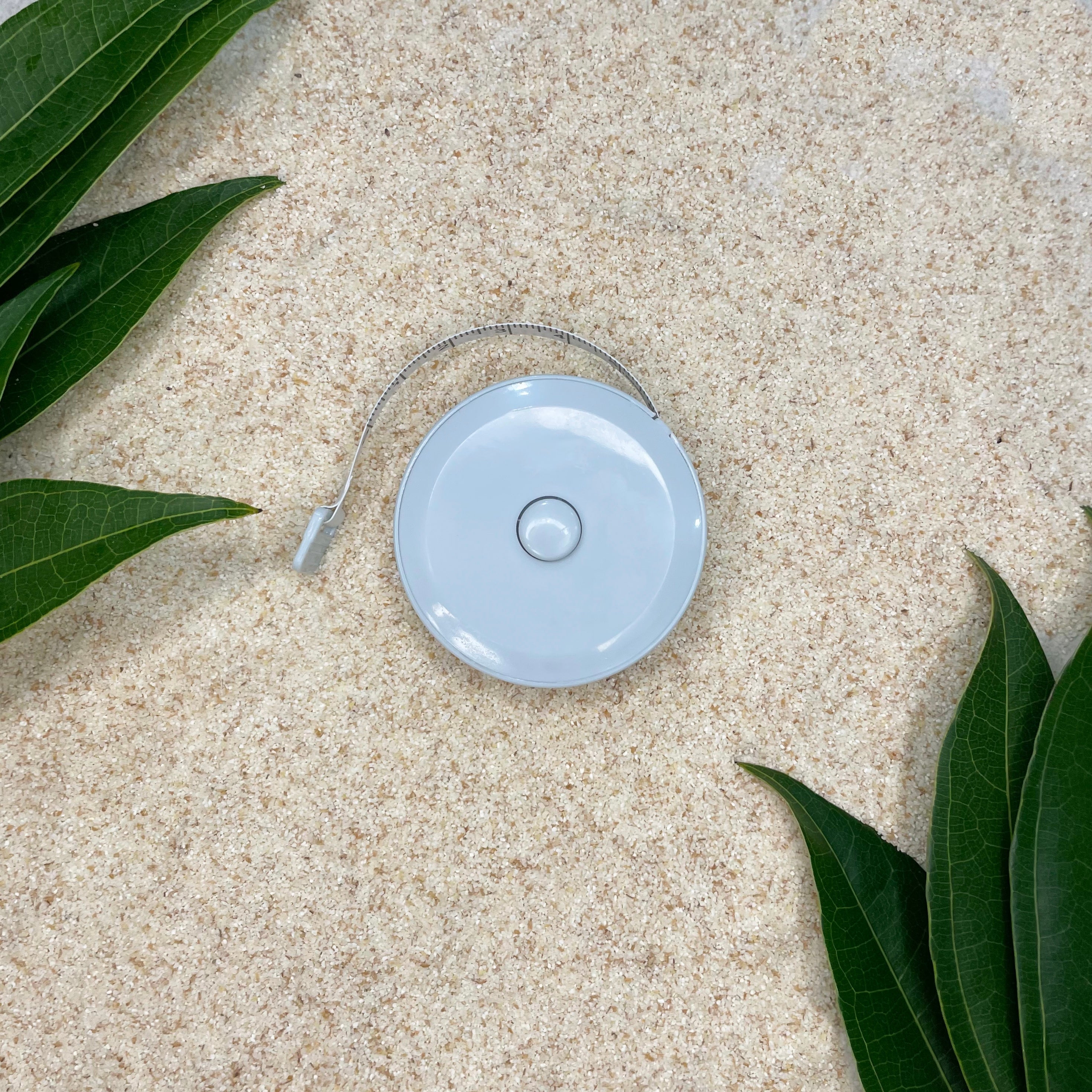 Perfect Fit Measuring Tape image 2