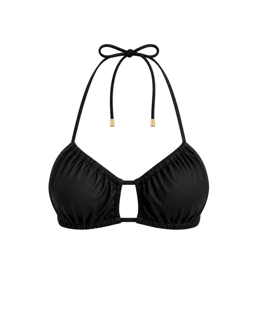 The Sienna Top