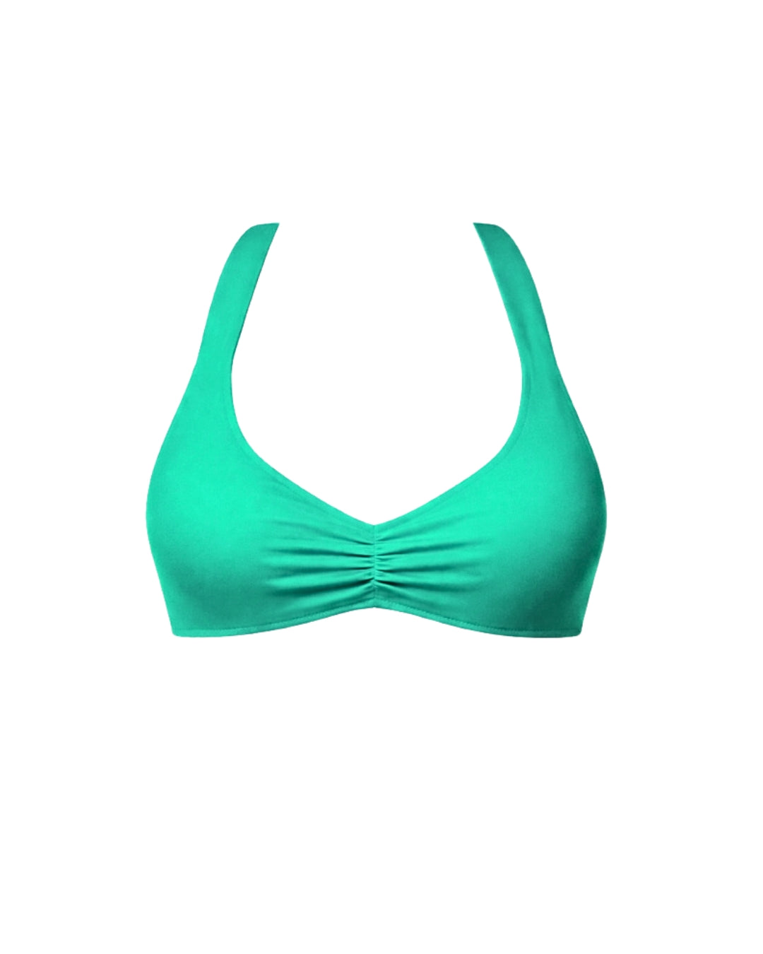 The Rebecca Top