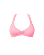 The Rebecca Top