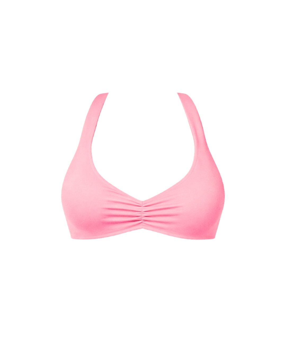 The Rebecca Top
