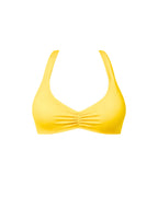 The Rebecca Top