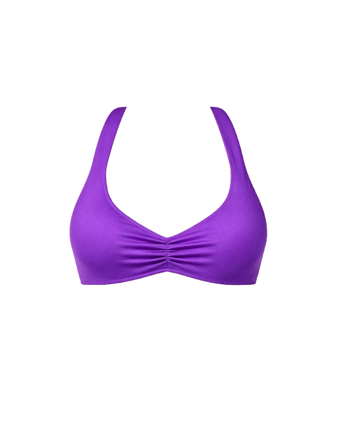 The Rebecca Top