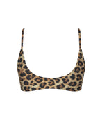 The Alicia Top
