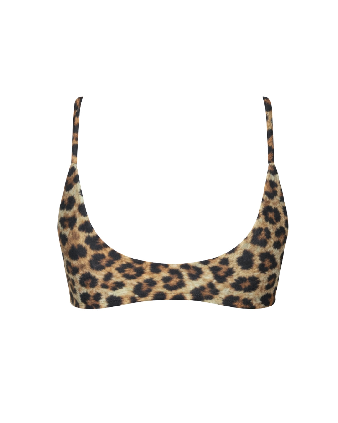 The Alicia Top
