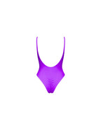 The Layla One-piece - Custom Fit