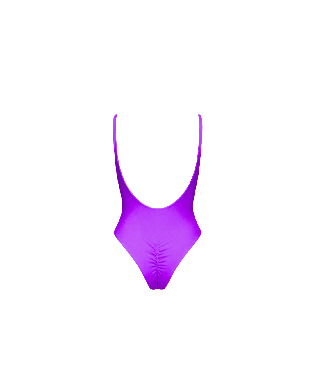 The Layla One-piece - Custom Fit
