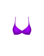 The Original Naomi Top - Custom Fit