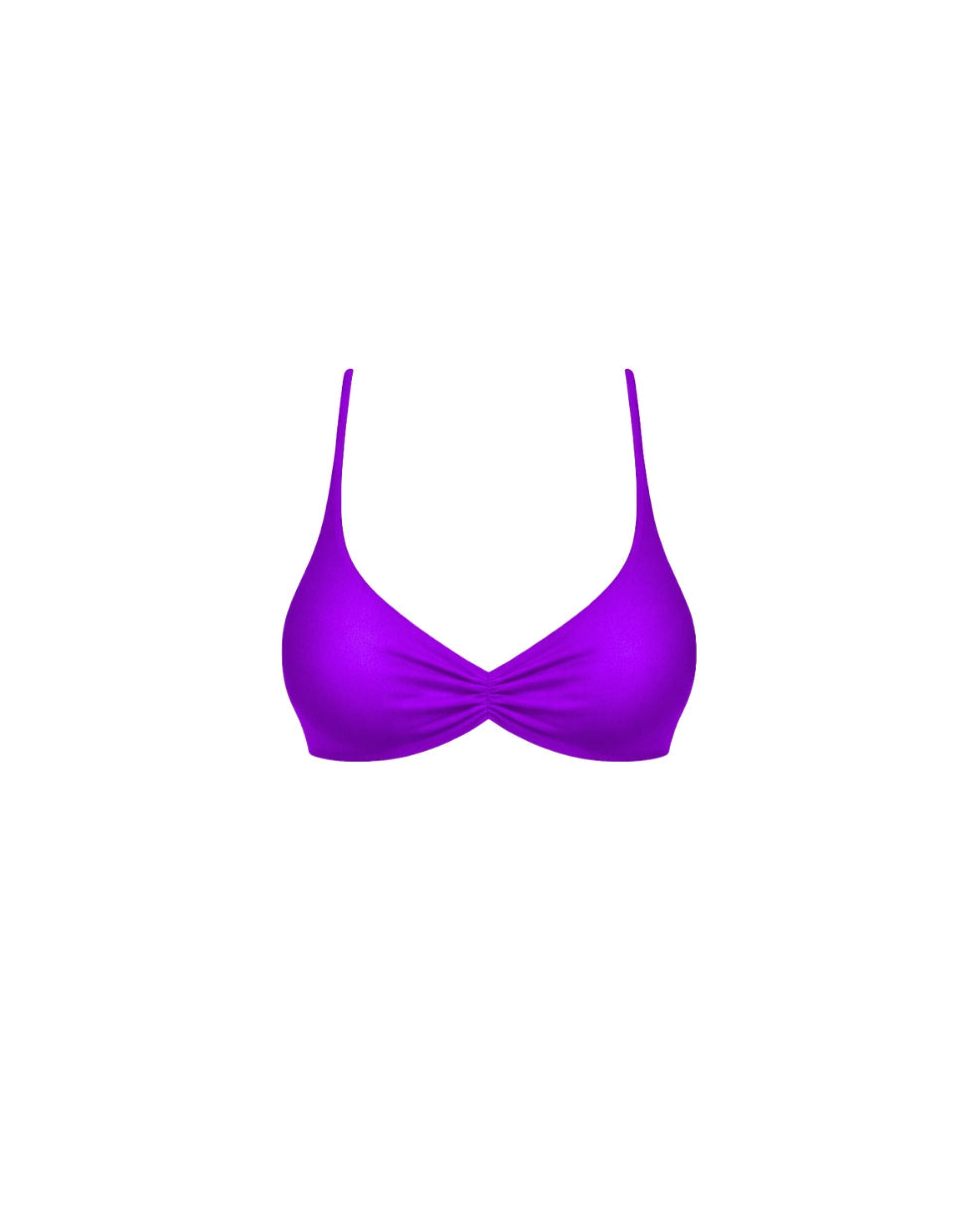The Original Naomi Top - Custom Fit