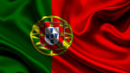 WORLD CUP BOTTOMS - Costa Verde