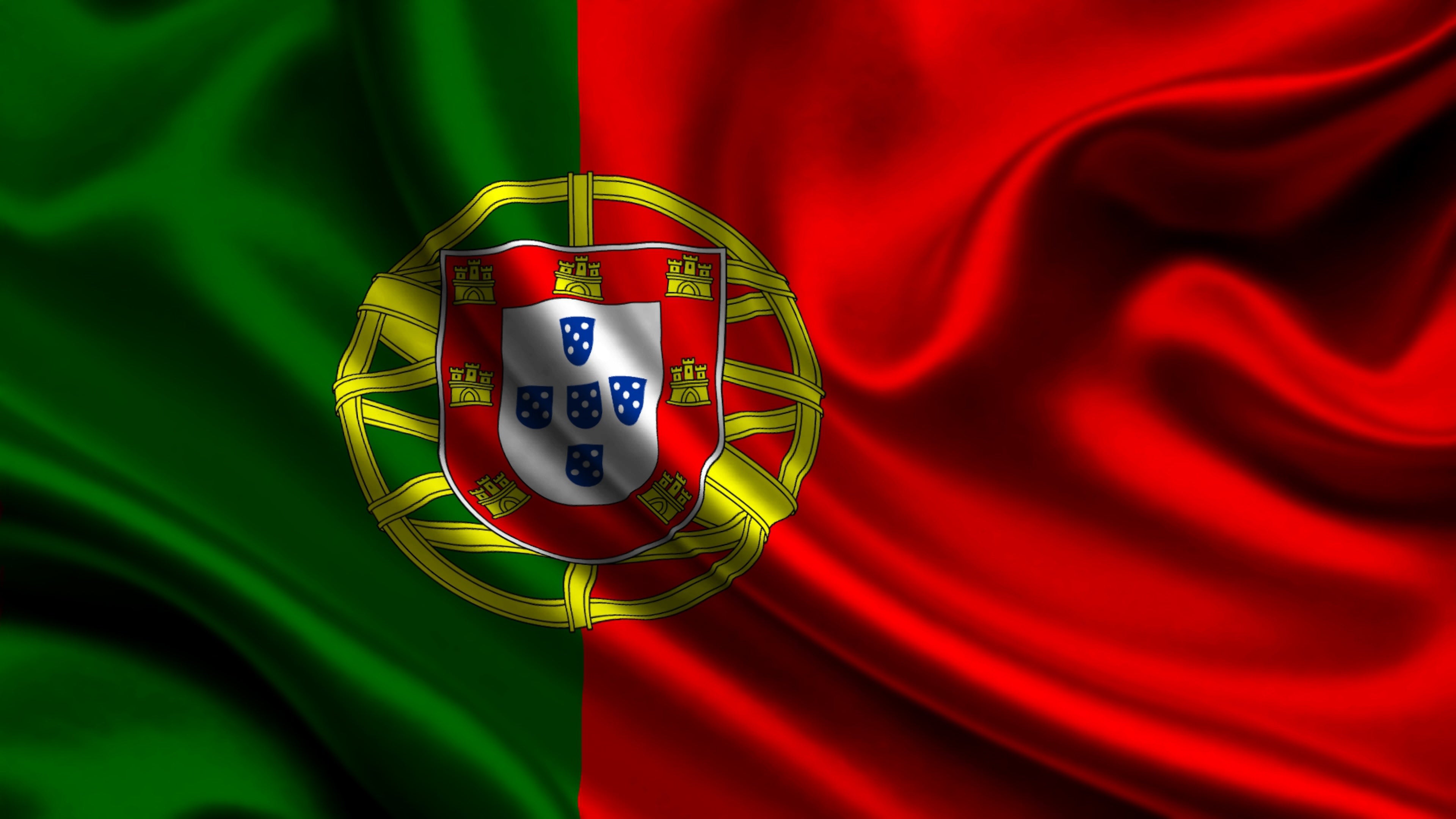 WORLD CUP BOTTOMS - Costa Verde