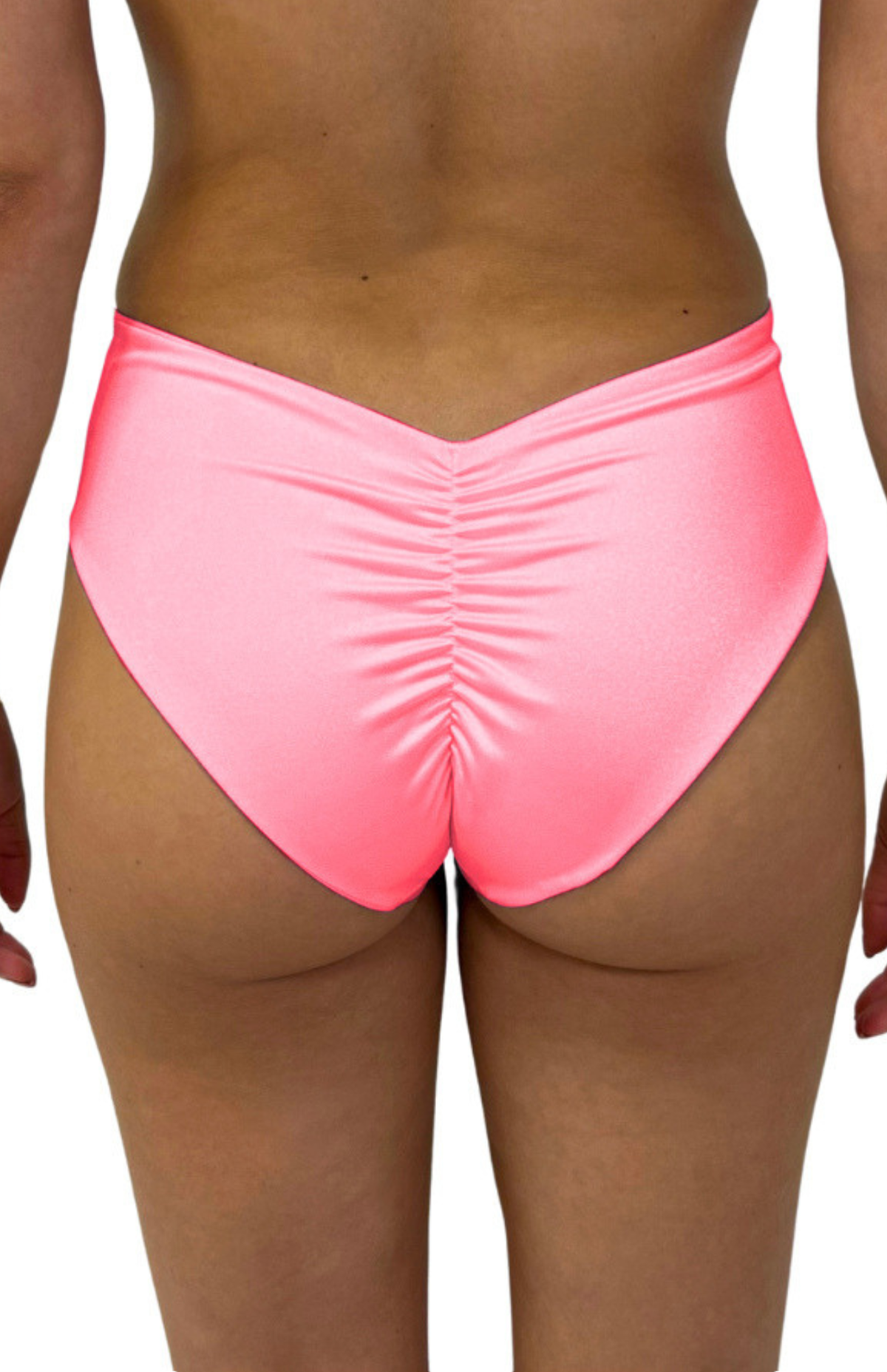 The Brittany Bottoms