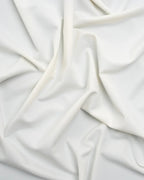 The Sienna Top