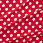 Swim Scrunchie
