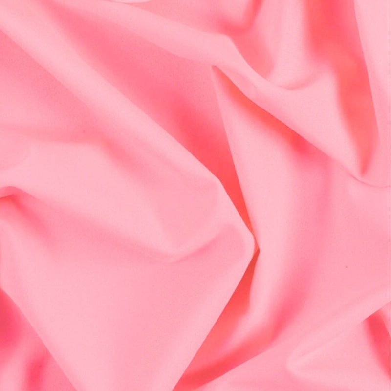 Guava fabric