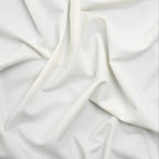 The Rebecca Top - Custom Fit