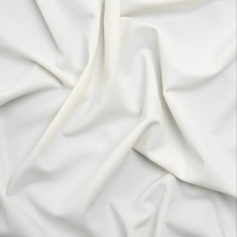 The Alicia Top - Custom Fit