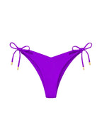 The Original Violaa Bottoms